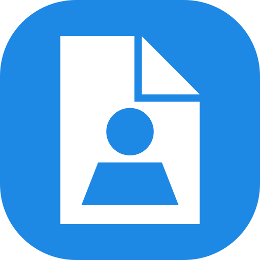 user-profile_9795159